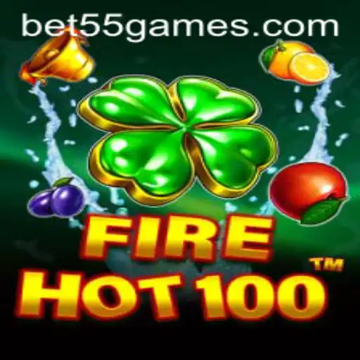 bet55 PH Login Casino App