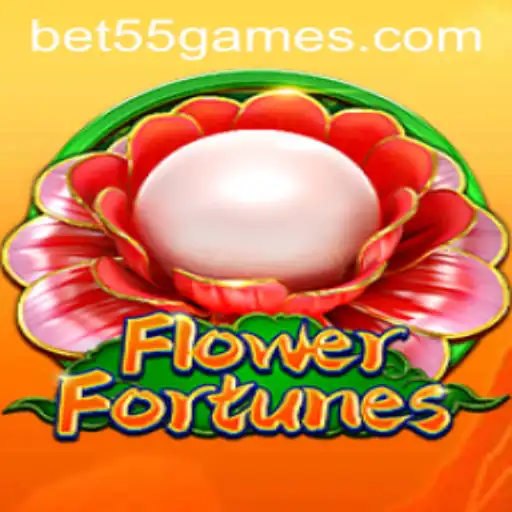bet55 PH Login Casino Withdrawal