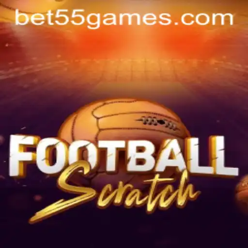 bet55 PH Login Casino App