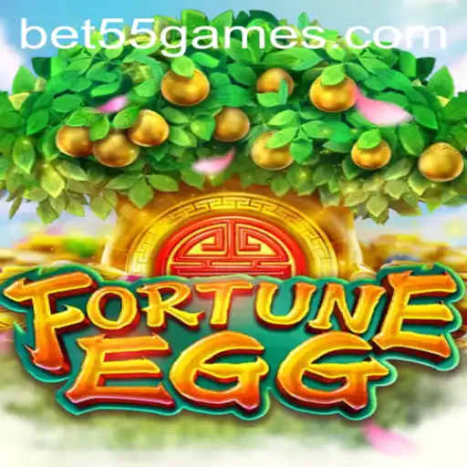 bet55 PH Login Casino App