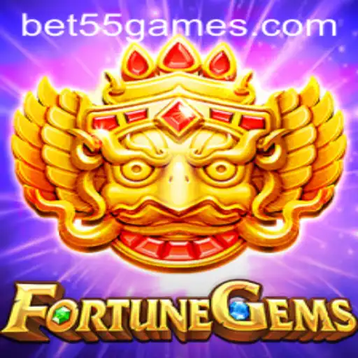 bet55 PH Login Tabletop Game