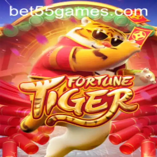 bet55 PH Login Casino App
