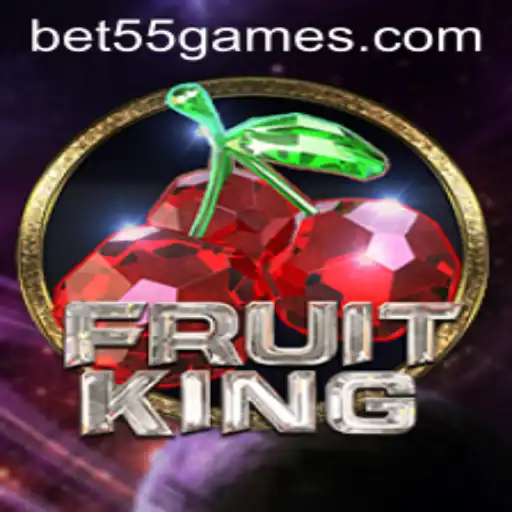 bet55 PH Login Casino App