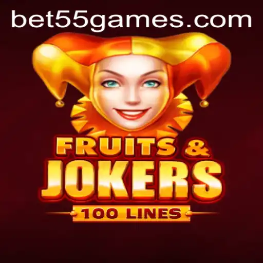 bet55 PH Login Casino Withdrawal