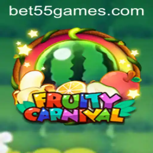 bet55 PH Login Casino App