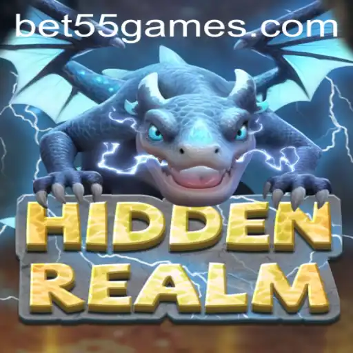 bet55 PH Login Responsible Gambling