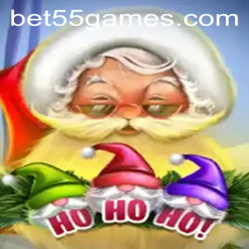 bet55 PH Login Casino Withdrawal