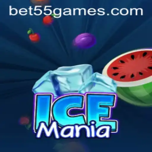 bet55 PH Login Tabletop Game