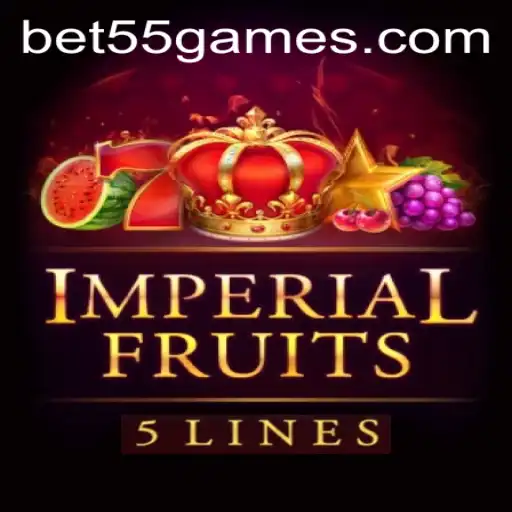 bet55 PH Login Cockfighting
