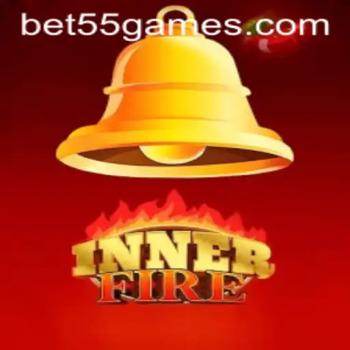 bet55 PH Login Casino Withdrawal