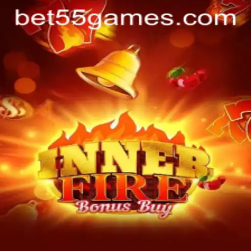 bet55 PH Login Casino App