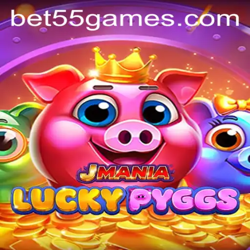 bet55 PH Login Cockfighting