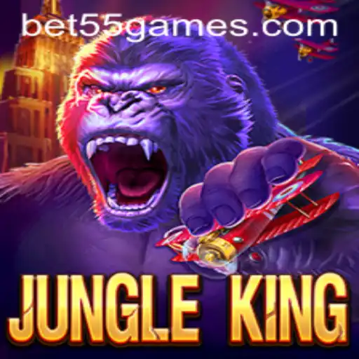 bet55 PH Login Casino App
