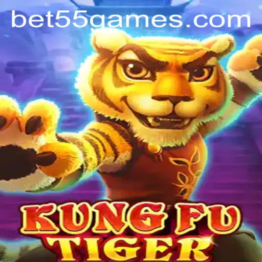 bet55 PH Login Tabletop Game