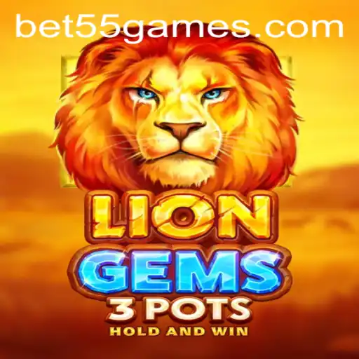 bet55 PH Login Tabletop Game