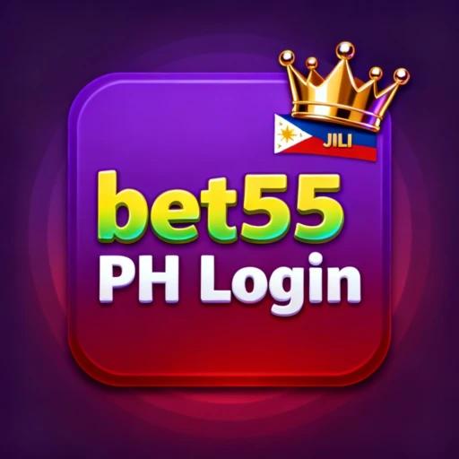 bet55 PH Login