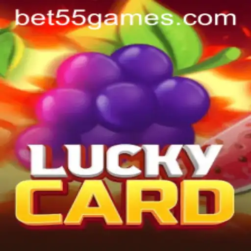 bet55 PH Login Casino Withdrawal