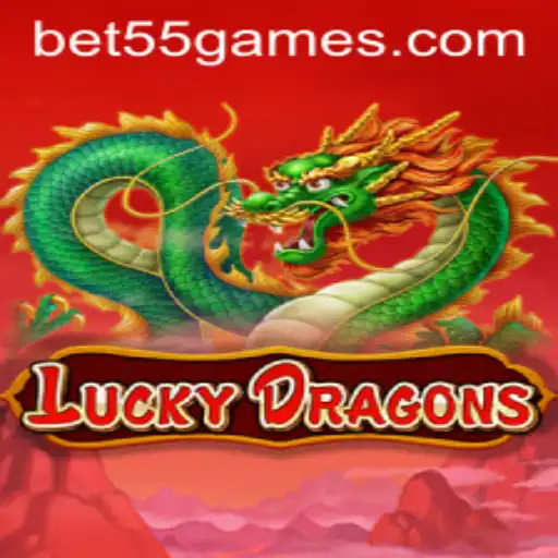 bet55 PH Login Bingo Games