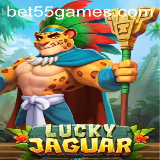 bet55 PH Login Casino Withdrawal