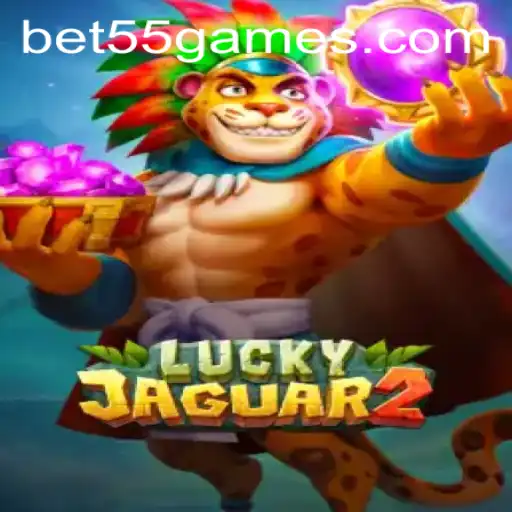 bet55 PH Login Casino Withdrawal