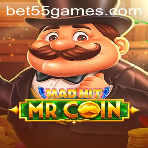 bet55 PH Login Casino App