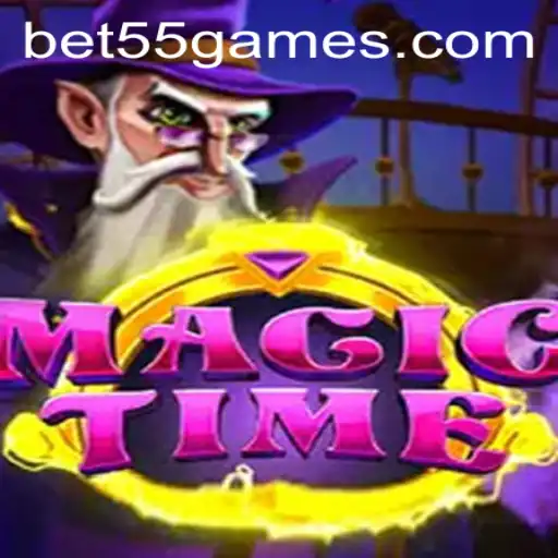 bet55 PH Login Casino App
