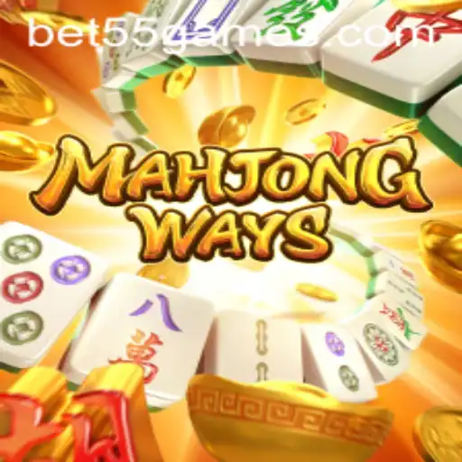 bet55 PH Login Casino App