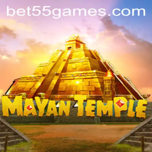 bet55 PH Login Casino App