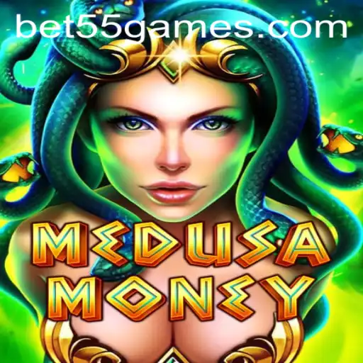 bet55 PH Login Bingo Games