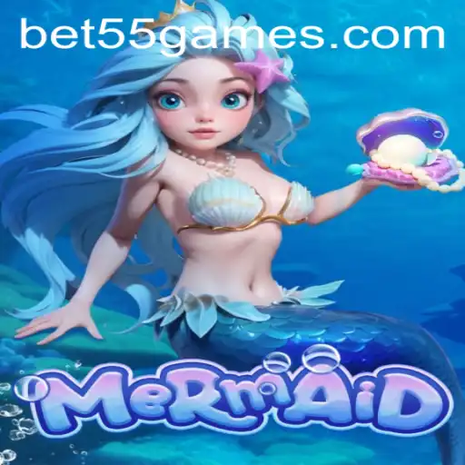 bet55 PH Login Casino App