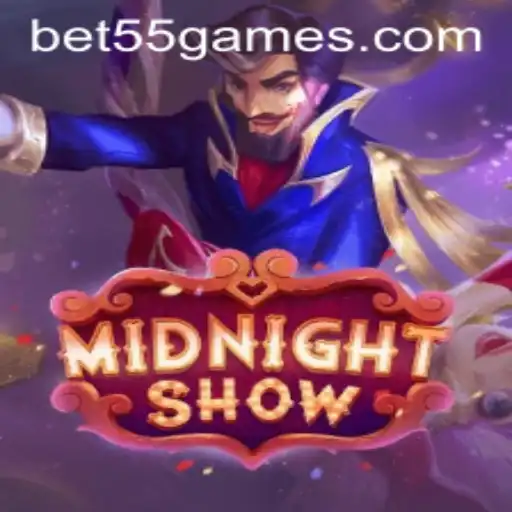 bet55 PH Login Casino Withdrawal