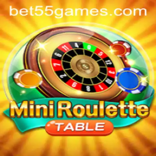bet55 PH Login Casino Withdrawal
