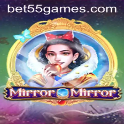 bet55 PH Login Casino App