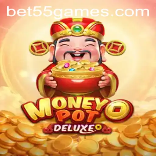 bet55 PH Login Casino Withdrawal