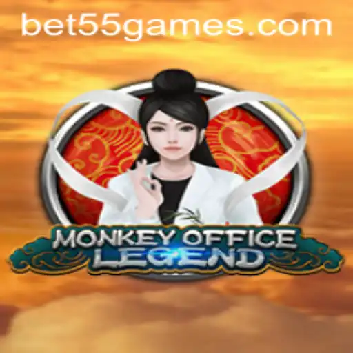 bet55 PH Login Casino App