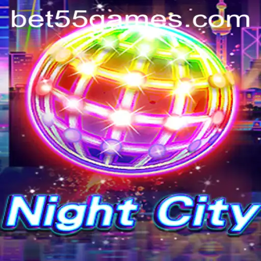 bet55 PH Login Casino App