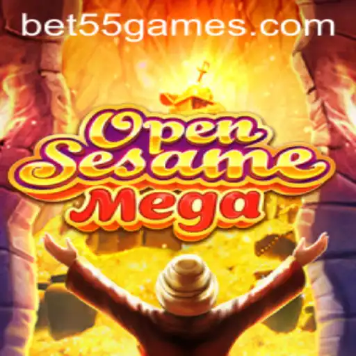 bet55 PH Login Casino App