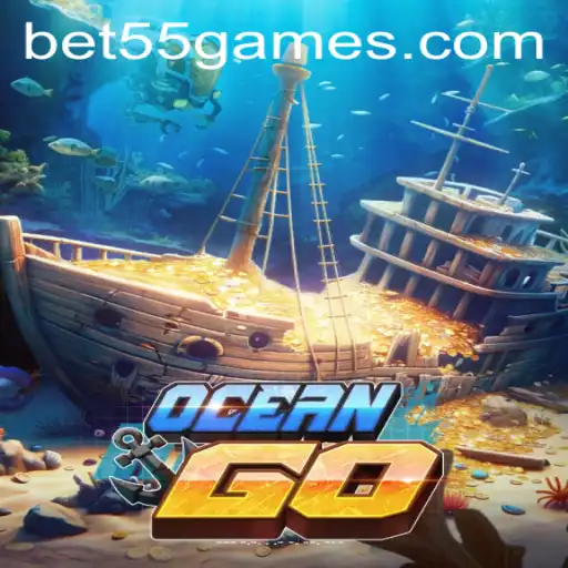 bet55 PH Login Tabletop Game