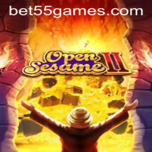 bet55 PH Login Casino App