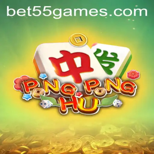 bet55 PH Login Jueteng