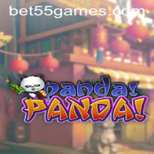 bet55 PH Login Casino Withdrawal