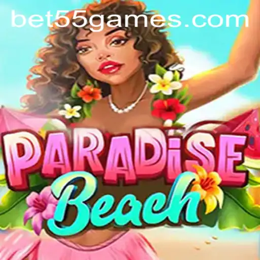 bet55 PH Login Casino App
