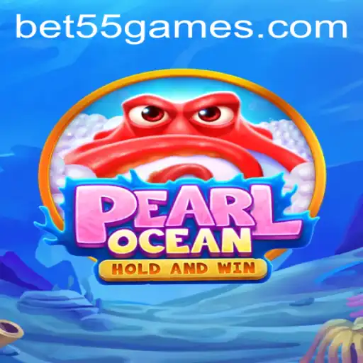 bet55 PH Login Casino App