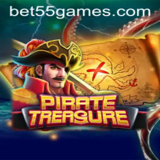 bet55 PH Login Casino App
