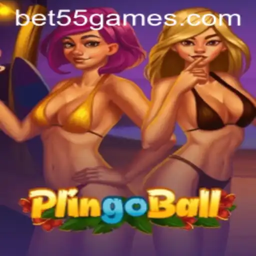 bet55 PH Login Casino Withdrawal