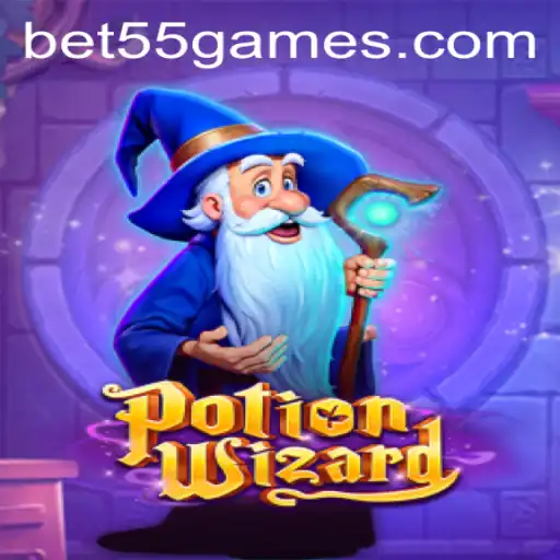 bet55 PH Login Casino Withdrawal