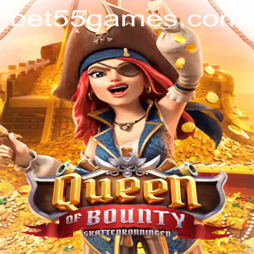 bet55 PH Login Casino Withdrawal