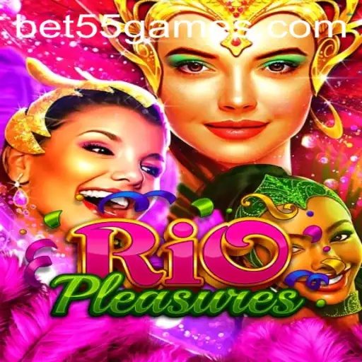 bet55 PH Login Tabletop Game