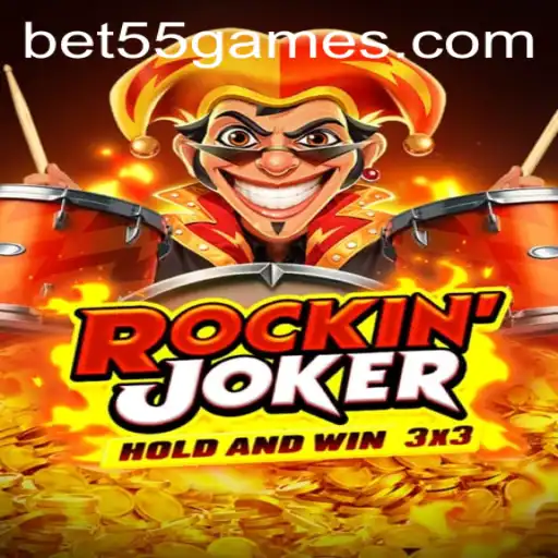 bet55 PH Login Casino Withdrawal