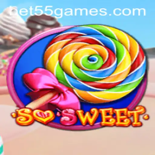 bet55 PH Login Casino App